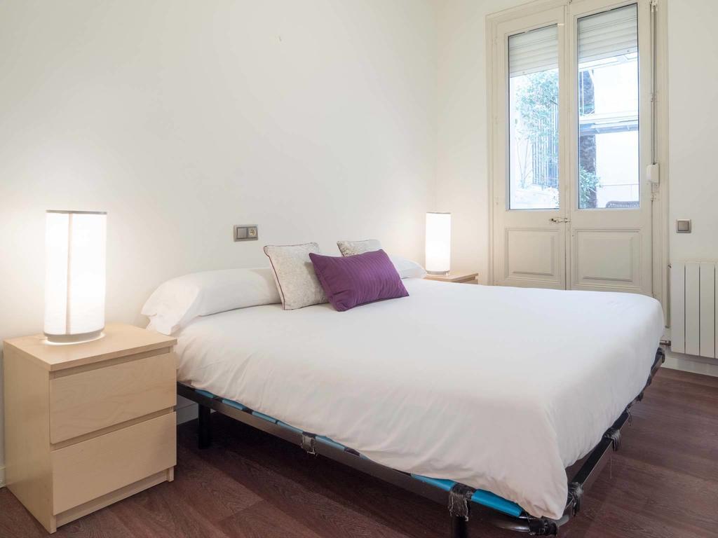 Rent Top Apartments Near Plaza De Catalunya บาร์เซโลนา ห้อง รูปภาพ