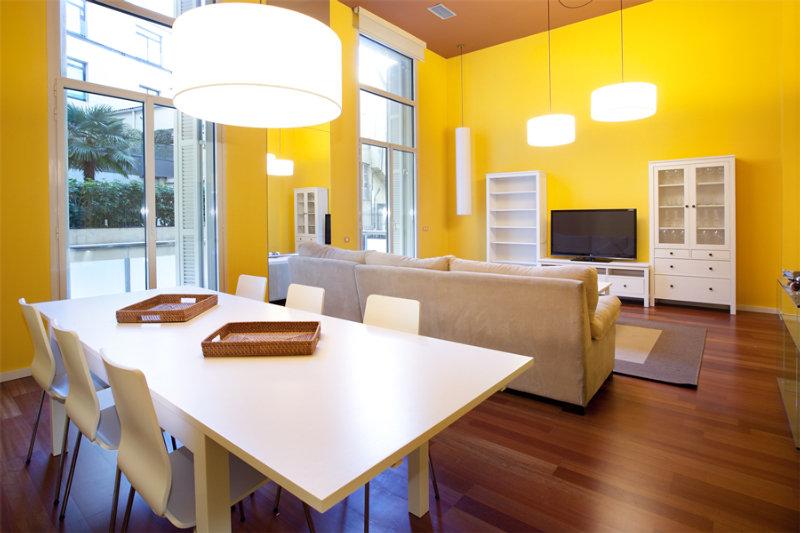 Rent Top Apartments Near Plaza De Catalunya บาร์เซโลนา ภายนอก รูปภาพ