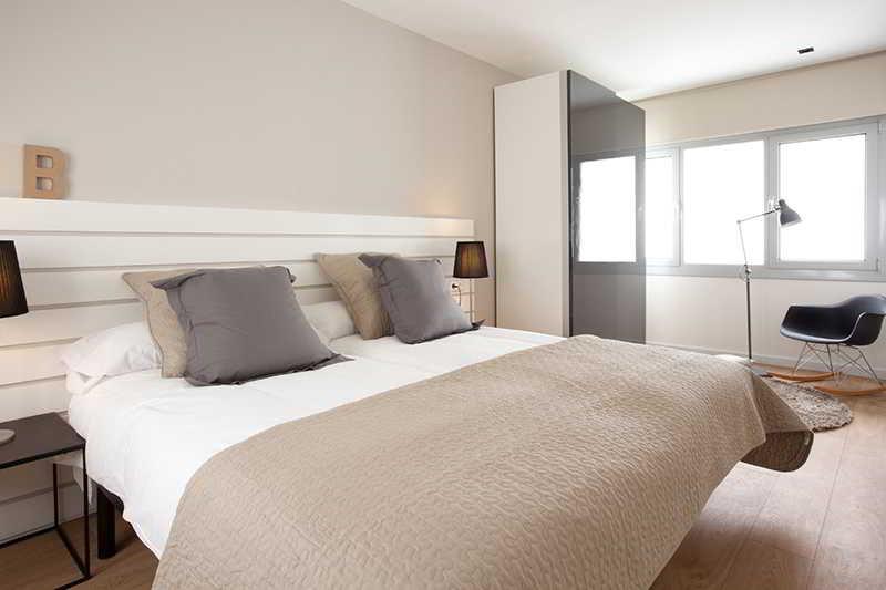 Rent Top Apartments Near Plaza De Catalunya บาร์เซโลนา ภายนอก รูปภาพ