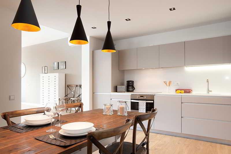 Rent Top Apartments Near Plaza De Catalunya บาร์เซโลนา ภายนอก รูปภาพ