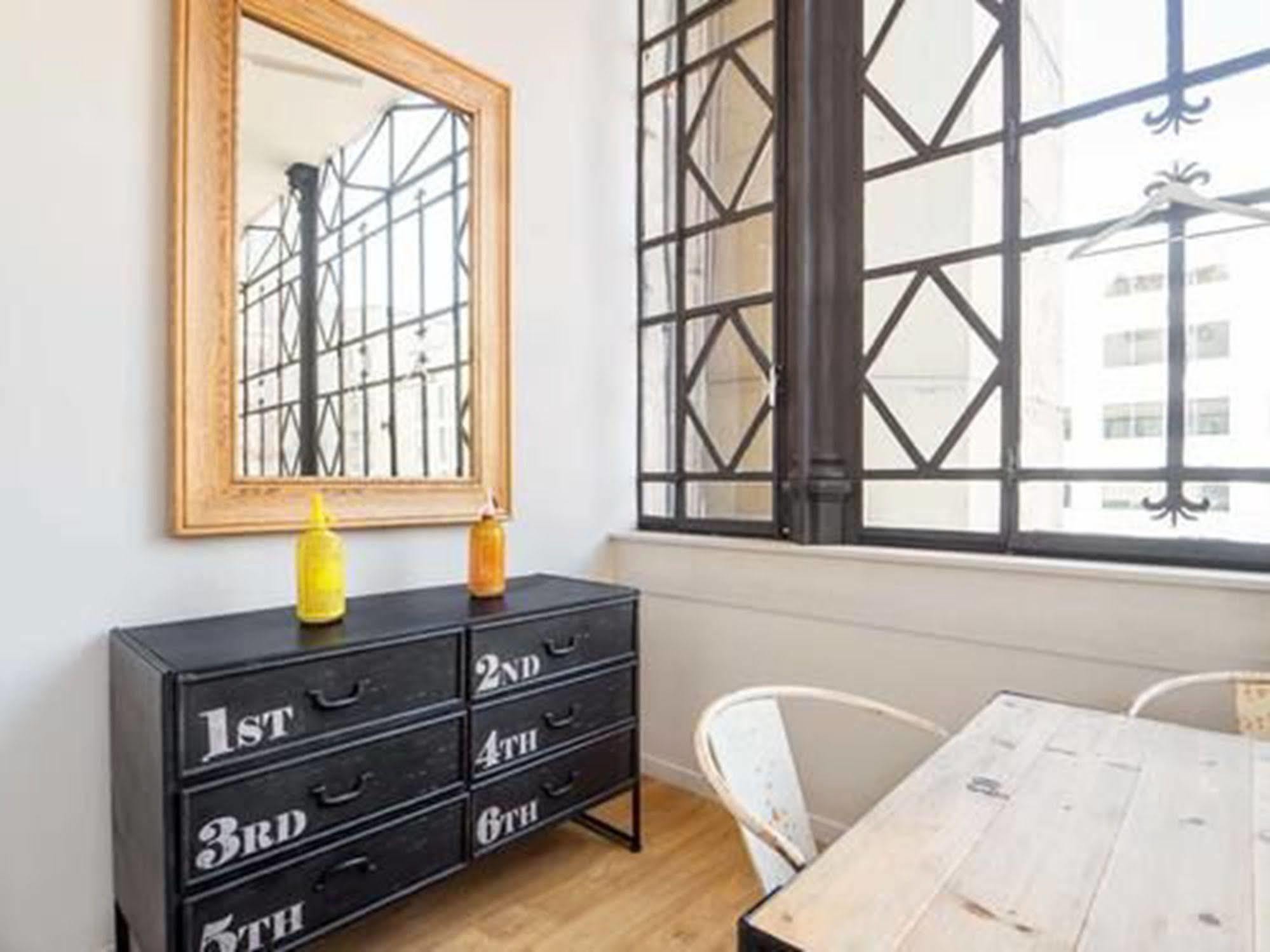 Rent Top Apartments Near Plaza De Catalunya บาร์เซโลนา ภายนอก รูปภาพ